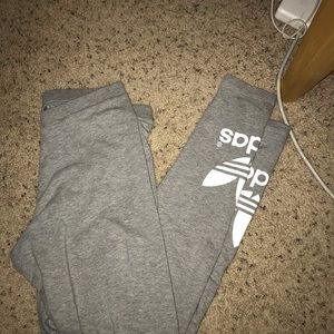 Adidas   SOLD do not buy